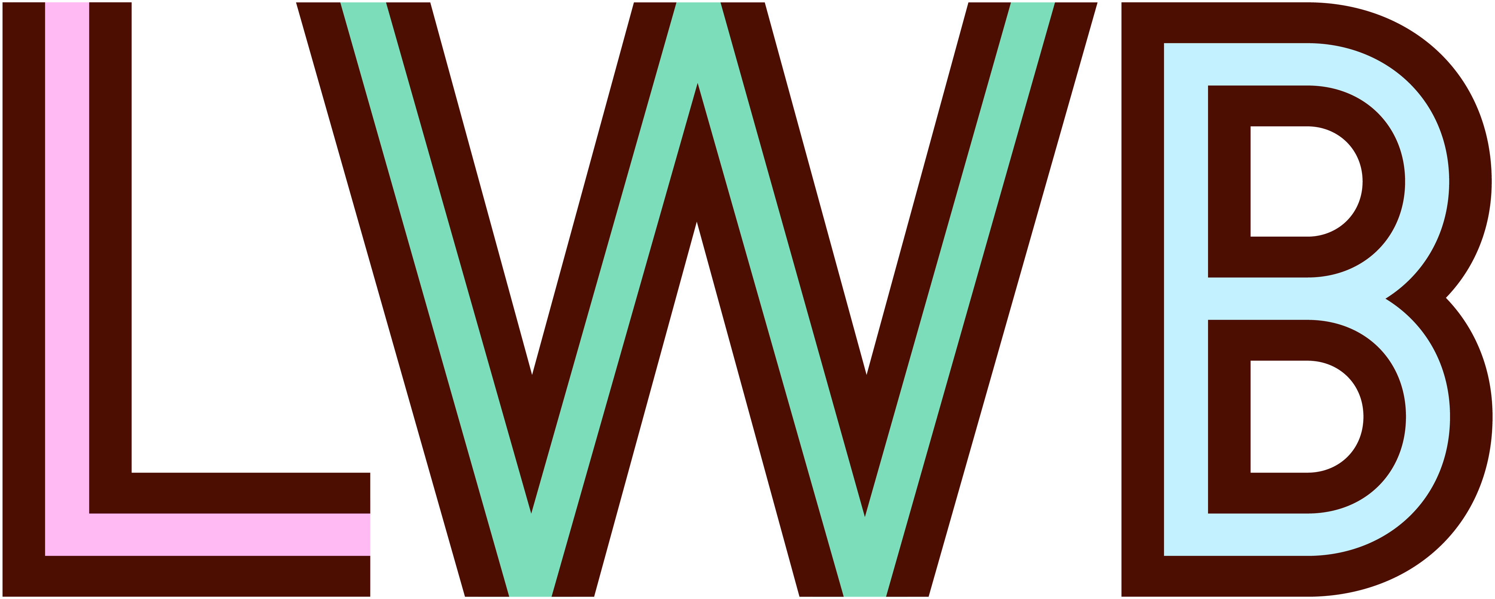 LWB logo