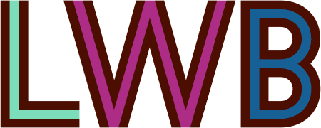 Love Without Boundaries logo